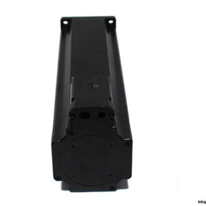 elau-sm-100-30-080-p1-44-s1-b1-servo-motor-2-2