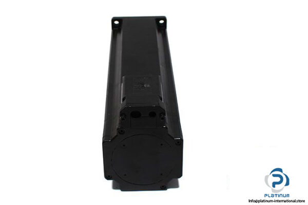 elau-sm-100-30-080-p1-44-s1-b1-servo-motor-2-2