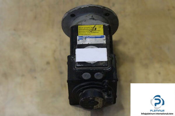 stober-pf-112-servo-motor-2