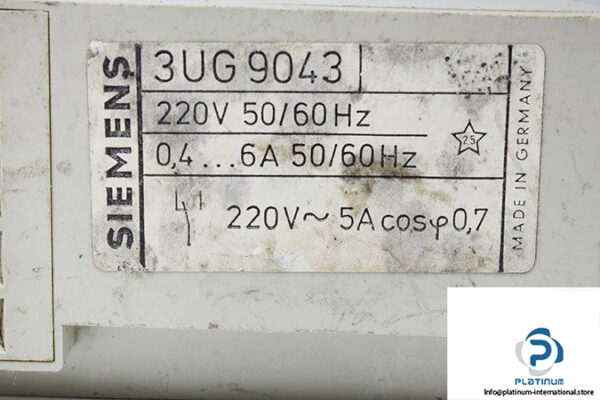 siemens-3ug9043-monitoring-relay-2