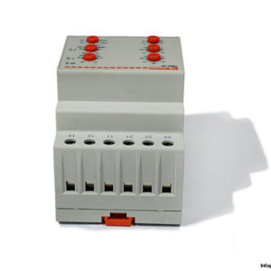 lovato-pma40-240-current-monitoring-relay-2