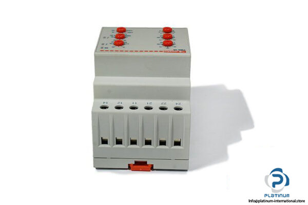 lovato-pma40-240-current-monitoring-relay-2