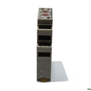 omron-h3de-f-solid-state-twin-timer-2