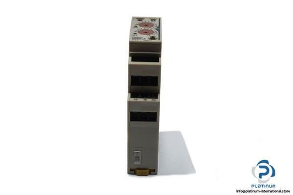 omron-h3de-f-solid-state-twin-timer-2