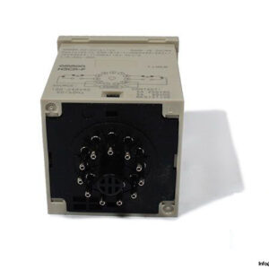 omron-h3cr-f-solid-state-timer-2