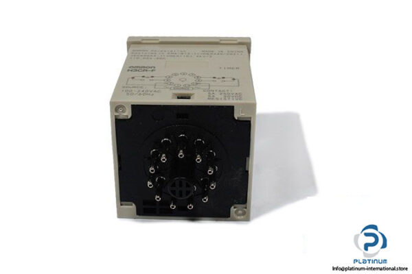 omron-h3cr-f-solid-state-timer-2