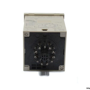 omron-h3cr-a-300-solid-state-multi-functional-timer-2