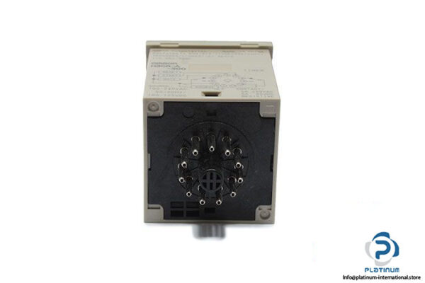 omron-h3cr-a-300-solid-state-multi-functional-timer-2