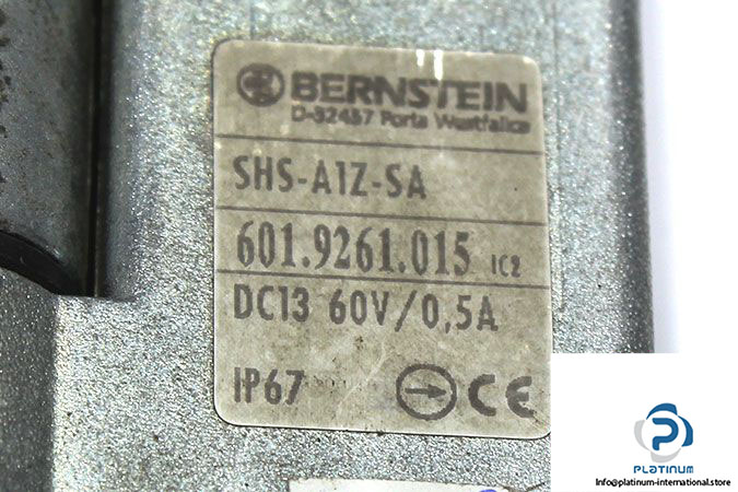 bernstein-shs-a1z-sa-safety-switch-2