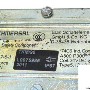schmersal-tkm_90-safety-interlock-switch-2