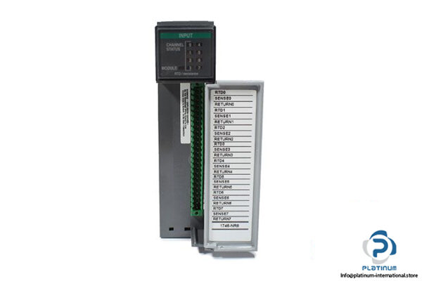 allen-bradley-1746-nr8-rtd_resistance-analog-input-module-2