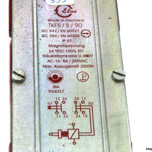 schmersal-tkfs_s_90-safety-switch-2