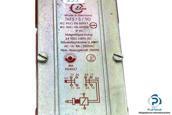 schmersal-tkfs_s_90-safety-switch-2