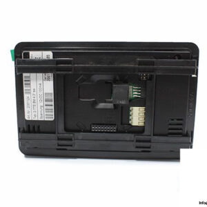 hoval-2-tte-bm-4-3%e2%80%b3-sw-control-panel-2