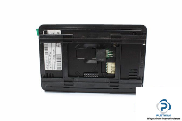 hoval-2-tte-bm-4-3%e2%80%b3-sw-control-panel-2