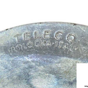 teleco-24-vdc-clutch-2