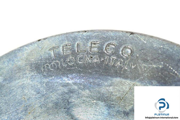 teleco-24-vdc-clutch-2