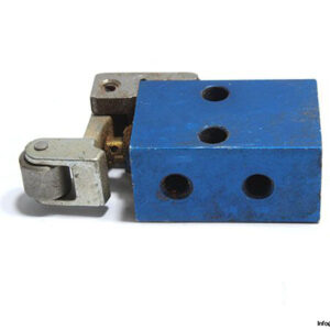 festo-3629-roller-lever-valve-1