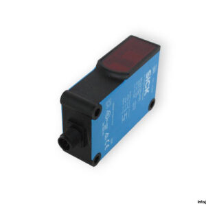 sick-wl23-2p2430-photoelectric-sensor-new