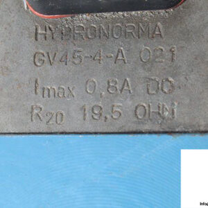 rexroth-r900853864-direct-opeated-proportional-pressure-reducing-valve-2