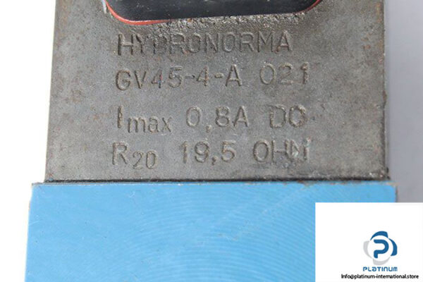 rexroth-r900853864-direct-opeated-proportional-pressure-reducing-valve-2