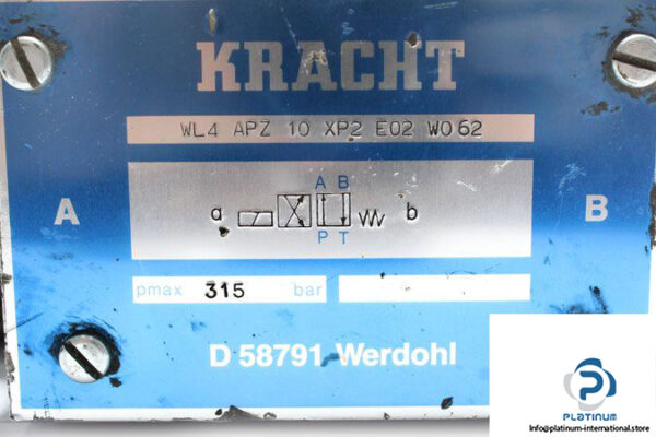 kracht-wl4-apz-10-xp2-e02-wo-g2-directional-control-valve-3