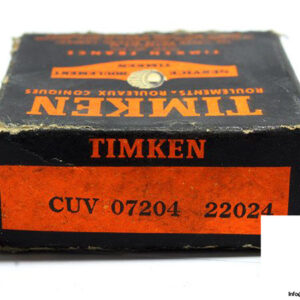 timken-07204-tapered-roller-bearing-cup-2