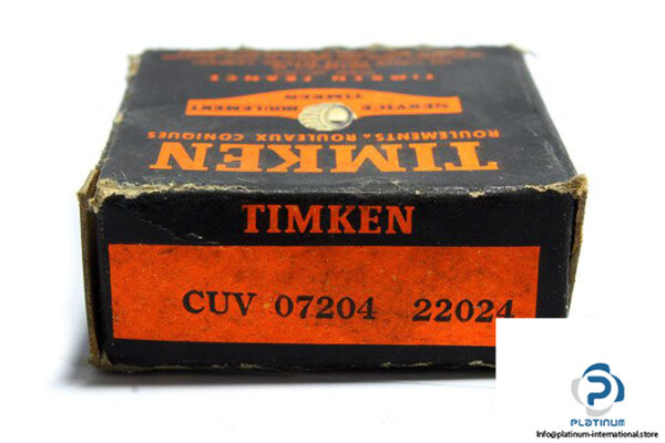 timken-07204-tapered-roller-bearing-cup-2