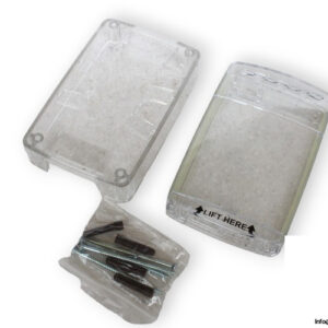 sti-15c20ml-fire-alarm-cover-new