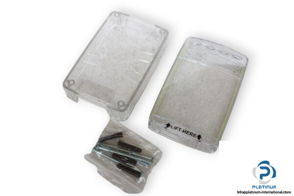 sti-15c20ml-fire-alarm-cover-new