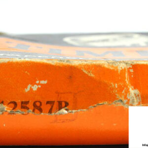 timken-42587-b-tapered-roller-bearing-cup-2