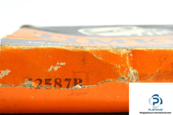 timken-42587-b-tapered-roller-bearing-cup-2