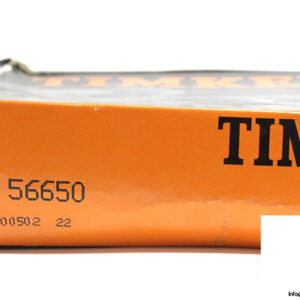 timken-56650-tapered-roller-bearing-cup-2
