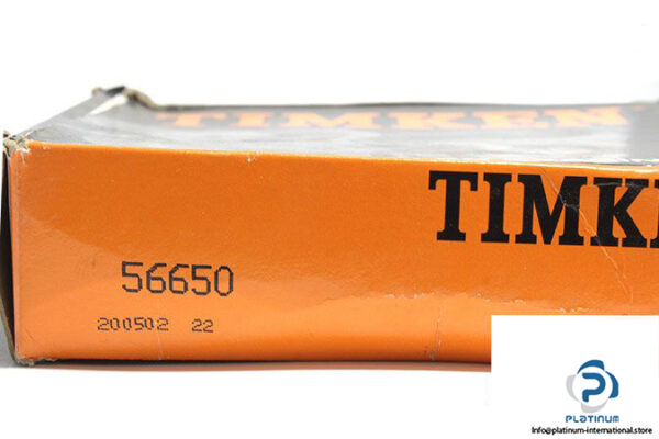 timken-56650-tapered-roller-bearing-cup-2