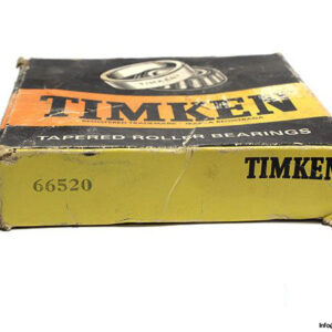 timken-66520-tapered-roller-bearing-cup-2