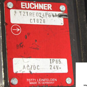 euchner-tz1re024pgvab-safety-switch-2