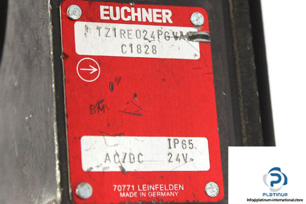 euchner-tz1re024pgvab-safety-switch-2