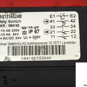 euchner-tp3-2131a024m-safety-switch-2