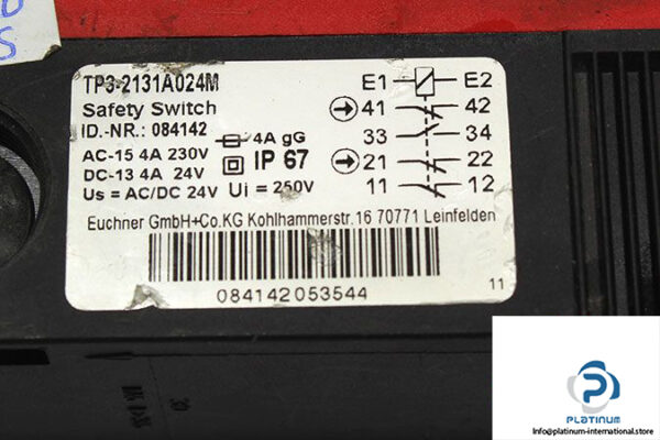 euchner-tp3-2131a024m-safety-switch-2