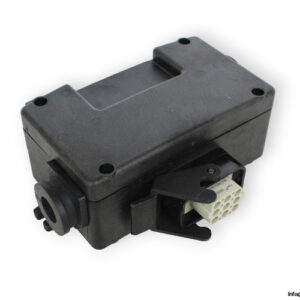 harting-4956405013600-base-panel-new