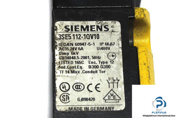 siemens-3se5-112-1qv10-safety-position-switch-2