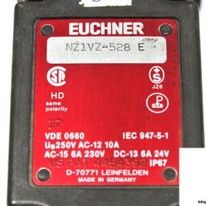 euchner-nz1vz-528-e-safety-switch-2