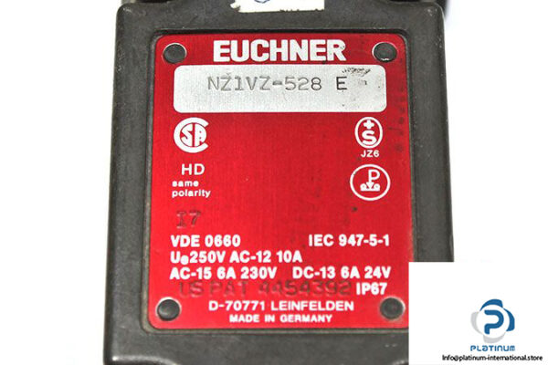 euchner-nz1vz-528-e-safety-switch-2