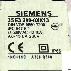 siemens-3se3-200-0xx13-safety-position-switch-2