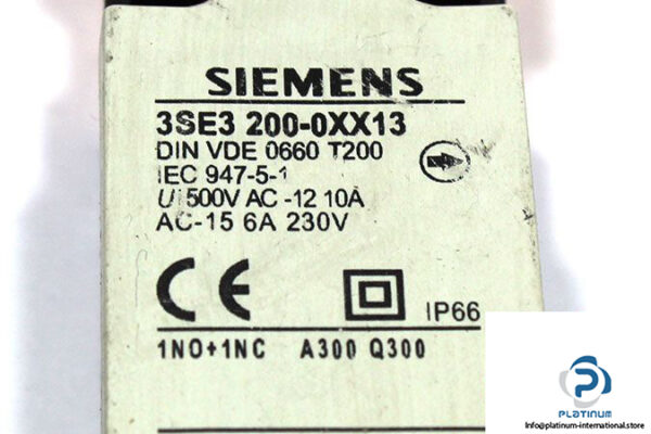 siemens-3se3-200-0xx13-safety-position-switch-2