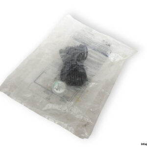 aeb-aeb1090-level-sensor-new