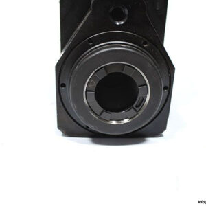 mimetic-187178-angle-unit-2