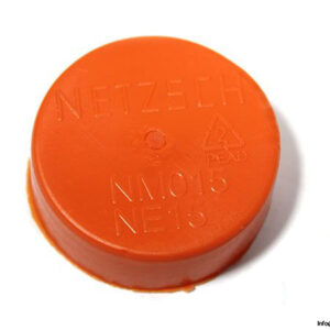 netzsch-ne15-progressive-cavity-pump-spare-part-2