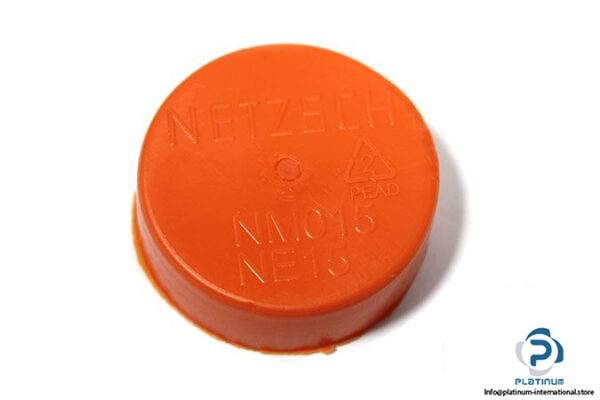 netzsch-ne15-progressive-cavity-pump-spare-part-2