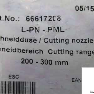 messer-66617208-cutting-nozzle-2